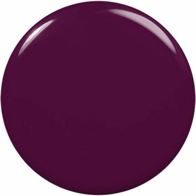 1 - Essie gel couture smalto per unghie 13,5 ml Borgogna